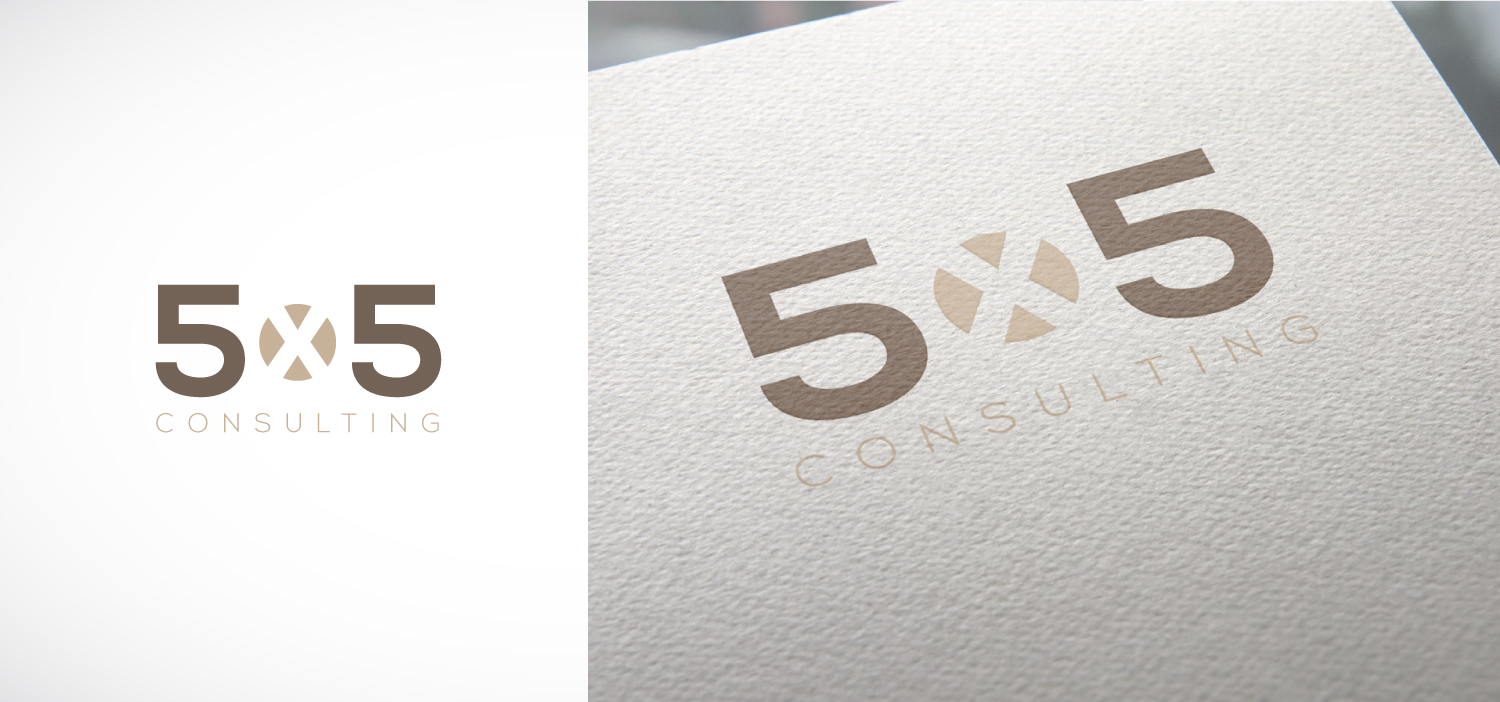 Logo Design by vizzumdesign for this project | Design #14659568