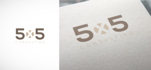 Logo Design by vizzumdesign