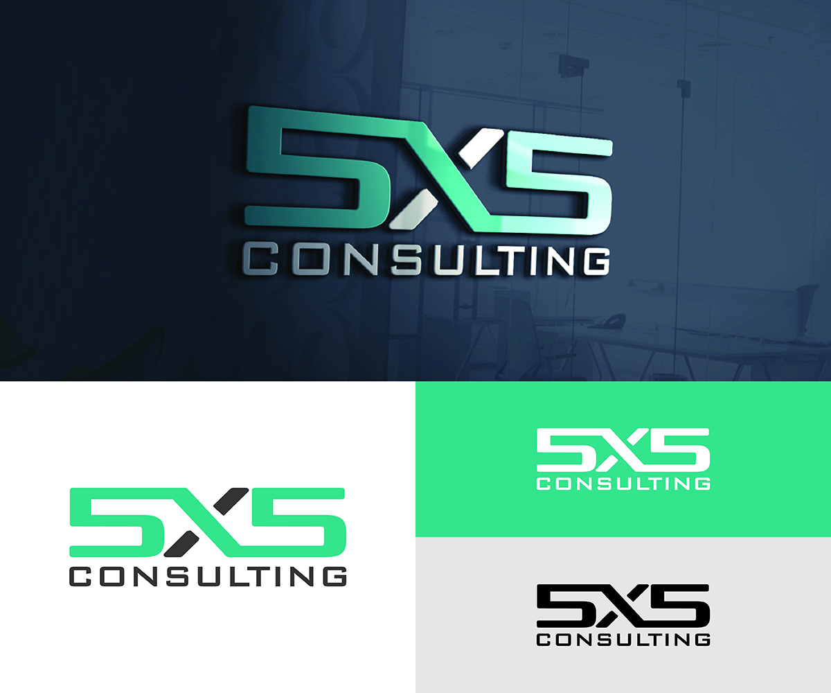 Logo Design by eMARK for this project | Design #14620308