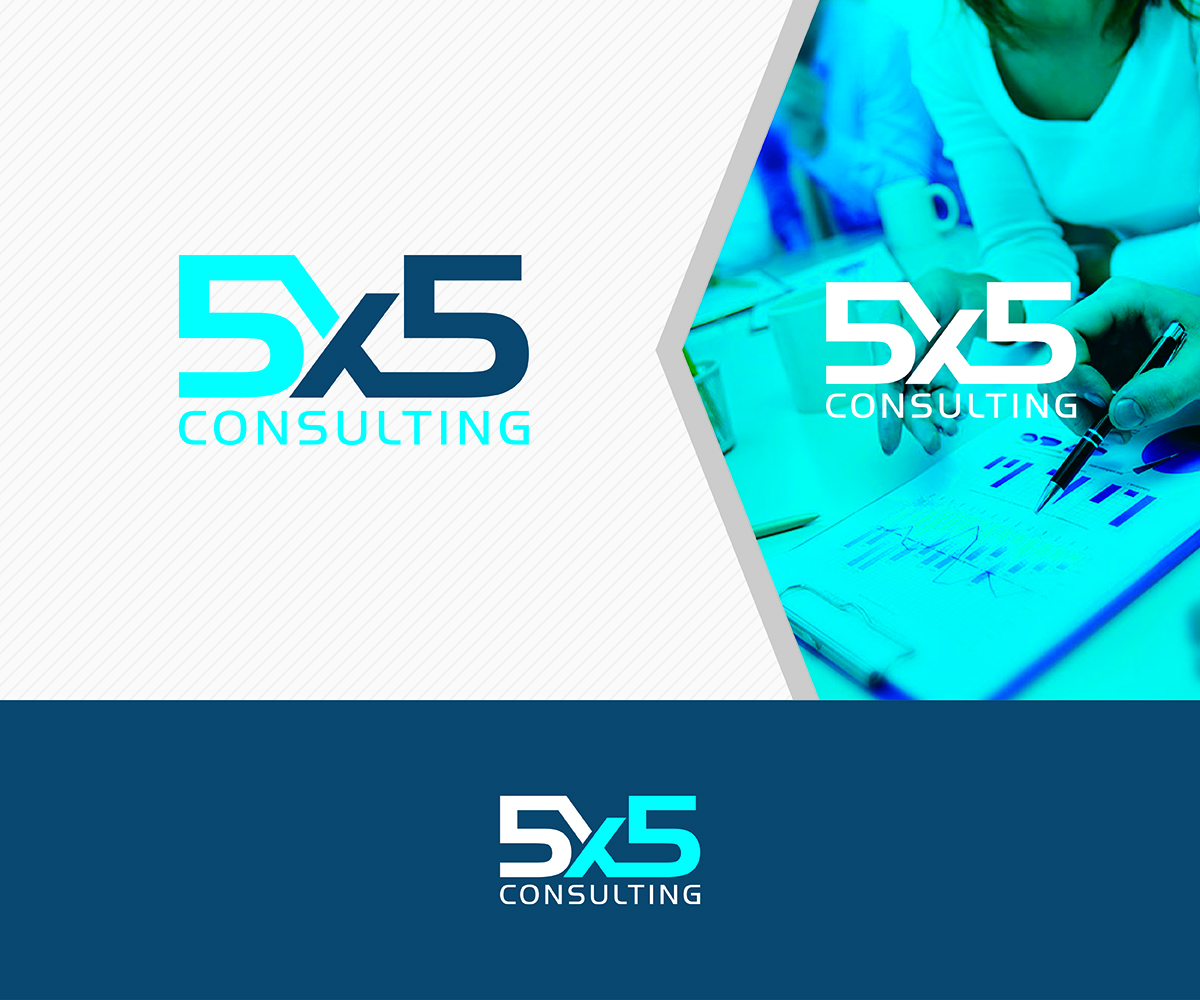 Diseño de Logo por eMARK para este proyecto | Diseño #14620309