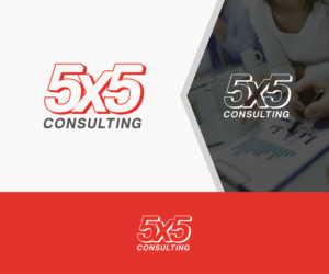 Logo Design by eMARK for this project | Design: #14620310