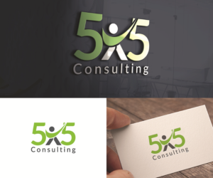 Logo Design by eMARK for this project | Design: #14620311