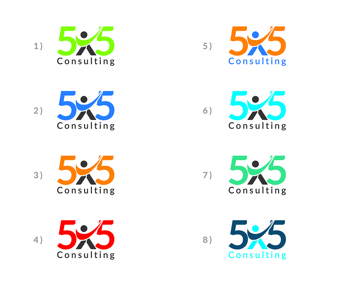 Logo Design by eMARK for this project | Design: #14677226