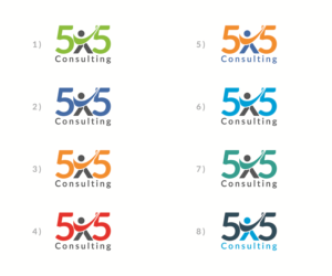 Logo Design by eMARK for this project | Design: #14677226