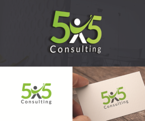 Logo Design by eMARK for this project | Design: #14797755