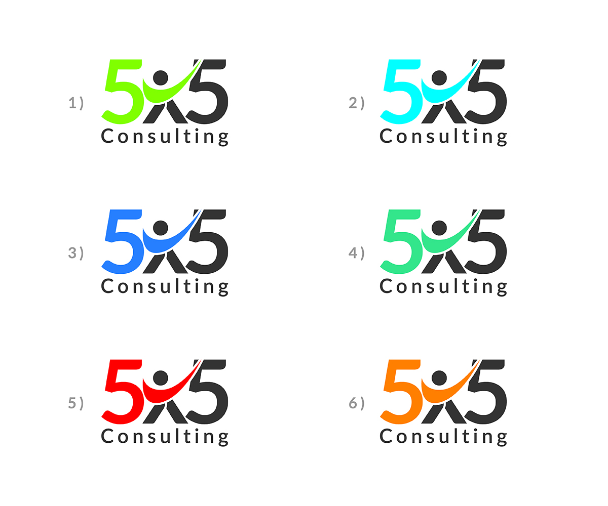 Logo Design by eMARK for this project | Design #14889270