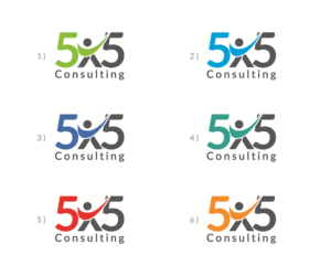 Logo Design by eMARK for this project | Design: #14889270