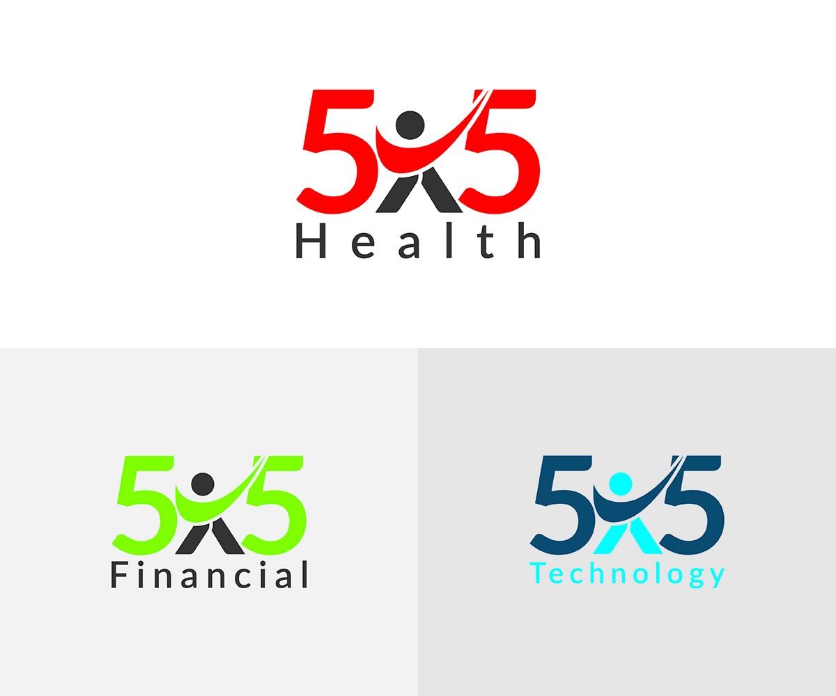 Logo Design by eMARK for this project | Design #15026543