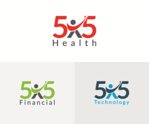 Logo Design by eMARK for this project | Design: #15026543