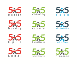 Logo Design by eMARK for this project | Design: #15101634