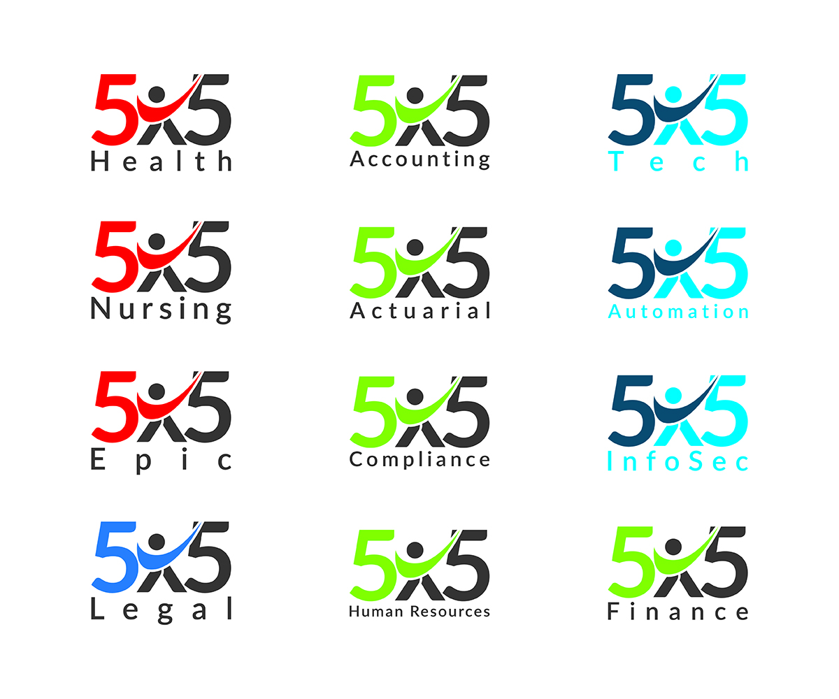 Logo-Design von eMARK für dieses Projekt | Design #15134267