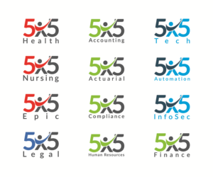 Logo Design by eMARK for this project | Design: #15134267