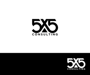 Logo Design by carina_designs for this project | Design: #14599464