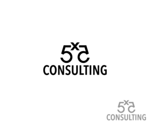 Diseño de Logo por PBs para este proyecto | Diseño: #14639581