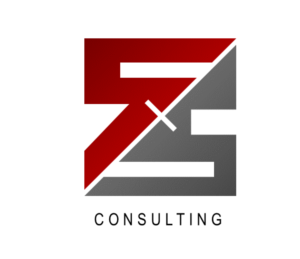 Logo Design by anusha.vardhini
