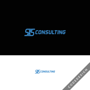 Logo Design by Decos Studio for this project | Design #14580590