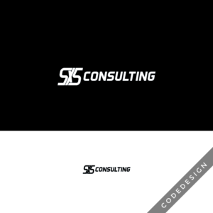 Diseño de Logo por Decos Studio para este proyecto | Diseño: #14580592