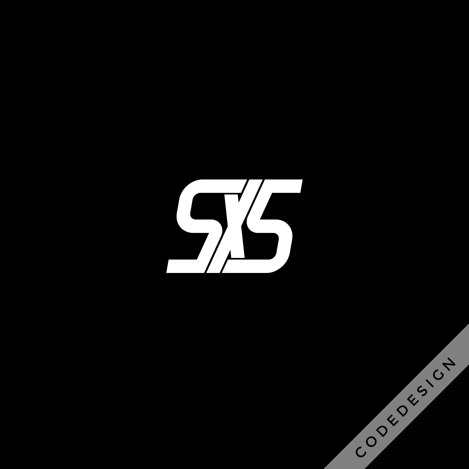 Diseño de Logo por Decos Studio para este proyecto | Diseño #14580596