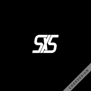 Diseño de Logo por Decos Studio para este proyecto | Diseño: #14580596
