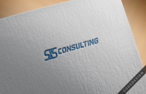 Diseño de Logo por Decos Studio para este proyecto | Diseño: #14580597