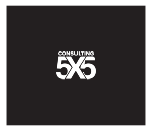Logo Design by AlphaDezin3 for this project | Design #14600688