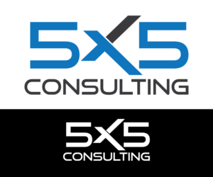 Logo Design by ag04 for this project | Design: #14581051