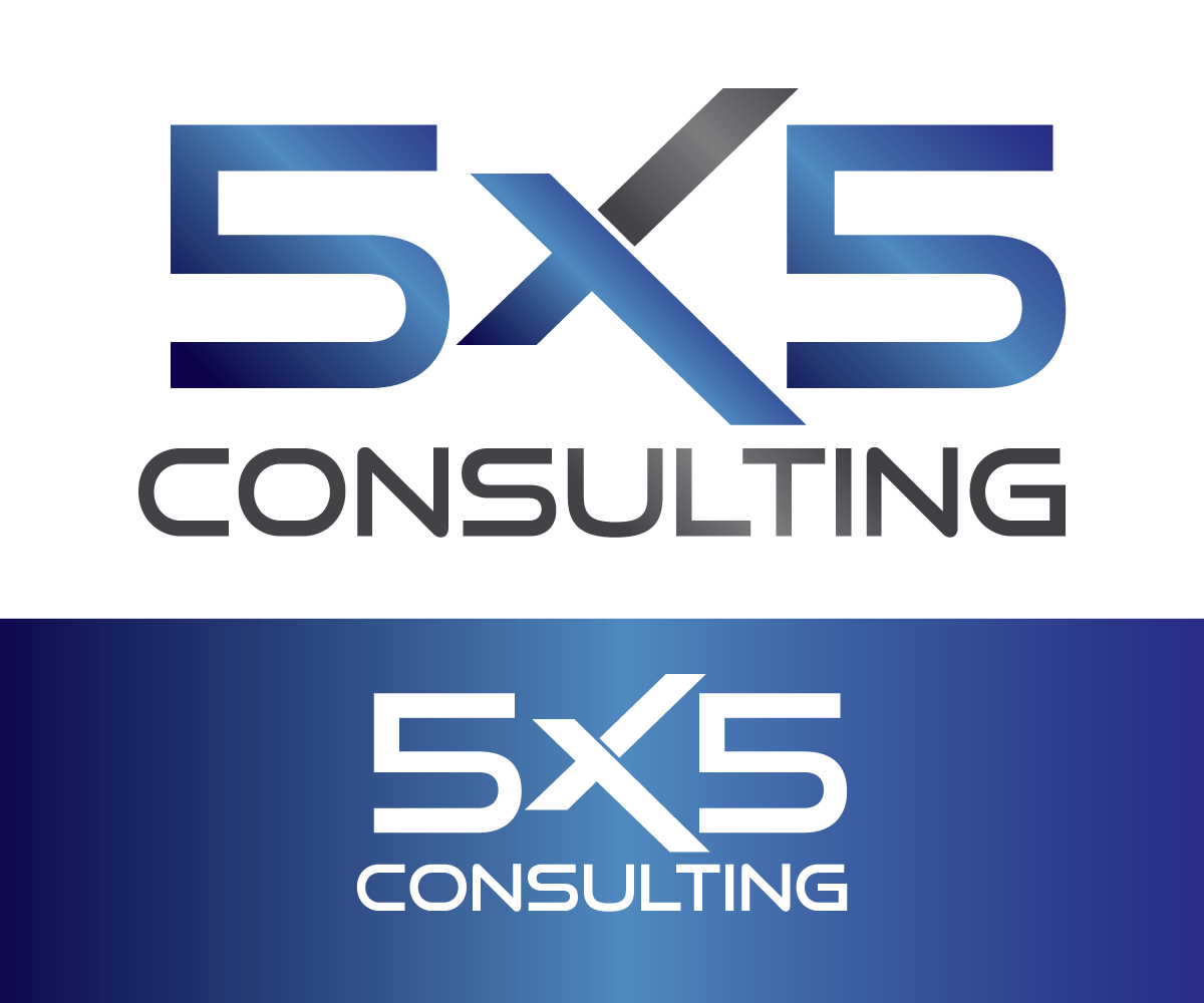 Logo Design by ag04 for this project | Design #14628166