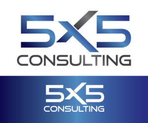 Logo Design by ag04 for this project | Design: #14628166