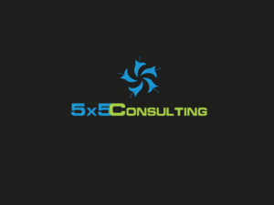 Diseño de Logo por fhrajeb para este proyecto | Diseño: #14594745