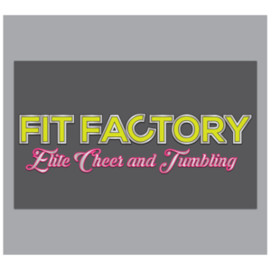 Logo Design by SiliaD for FIT | Design: #14443047