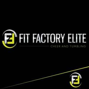 Logo Design by SiliaD