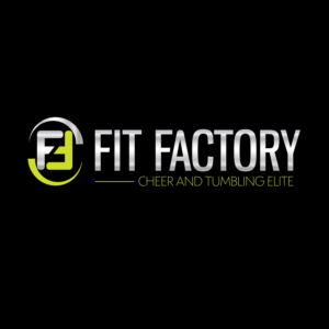 Logo Design by SiliaD for FIT | Design: #14451422