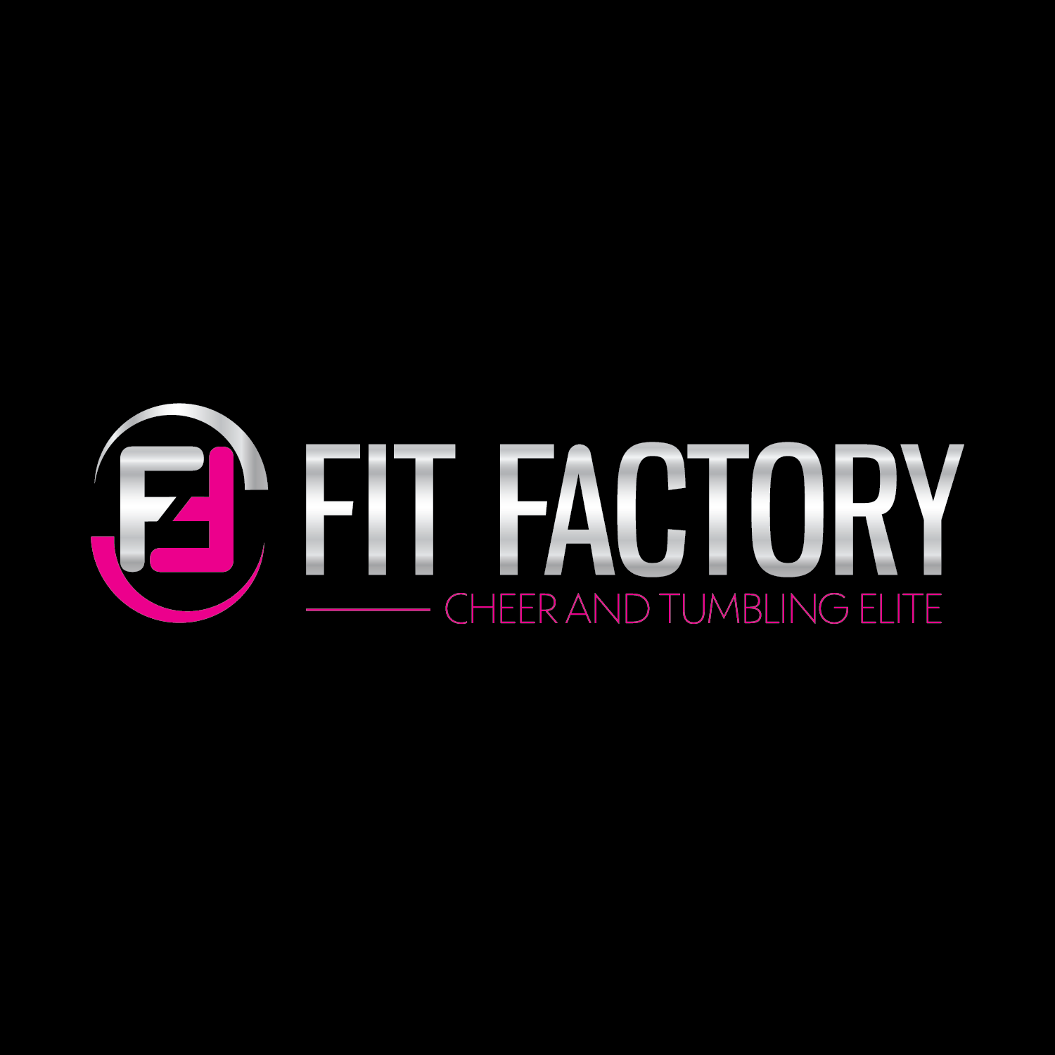 Logo Design by SiliaD for FIT | Design #14451426