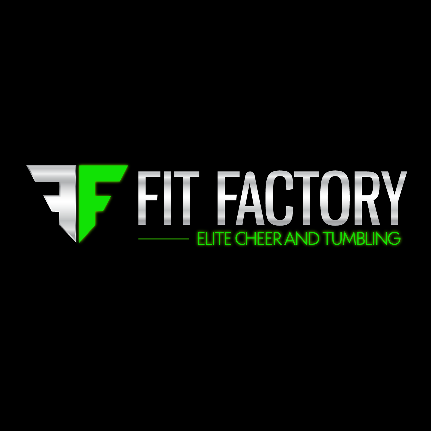 Diseño de Logo por SiliaD para FIT | Diseño #14495329