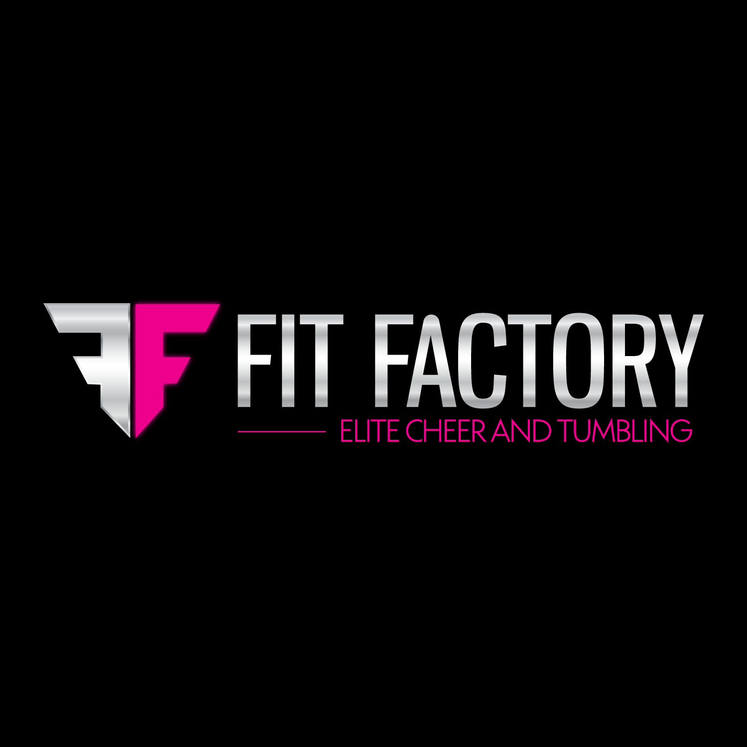 Diseño de Logo por SiliaD para FIT | Diseño #14497236