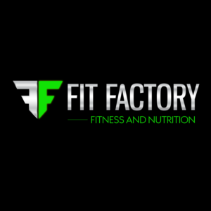 Logo Design by SiliaD for FIT | Design: #14511015