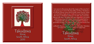 Packaging Design by IVE
