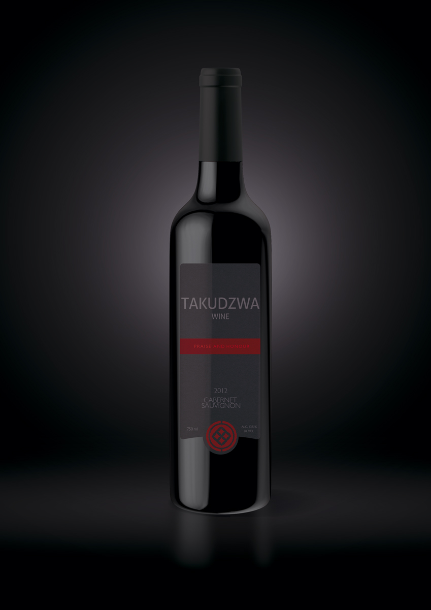 Packaging Design by Chuchvalec for Takudzwa  | Design #2536019