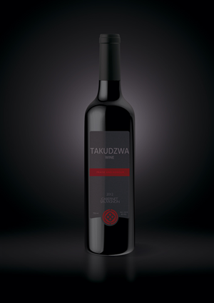 Design Emballage par Chuchvalec pour Takudzwa  | Design : #2536019