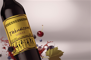Design Emballage par Giovanni pour Takudzwa  | Design : #2523328