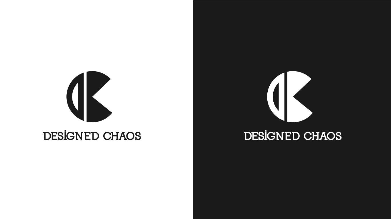 Logo Design by IMD-HUB for this project | Design #14506011