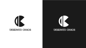 Logo Design by IMD-HUB for this project | Design: #14506011