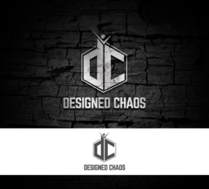 Logo Design by IMD-HUB for this project | Design: #14506781