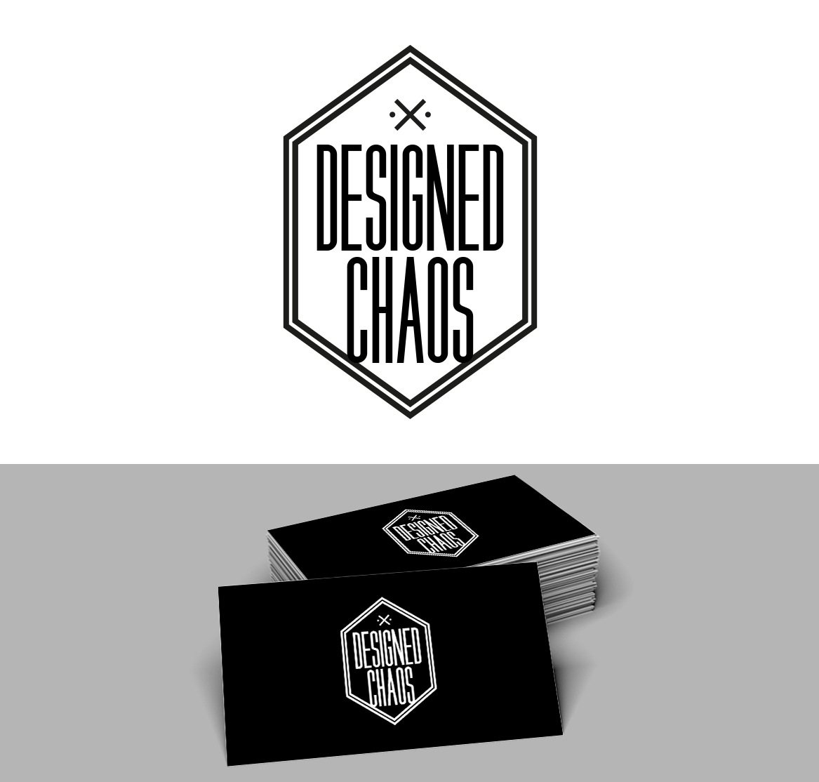 Logo Design by trufya for this project | Design #14557221