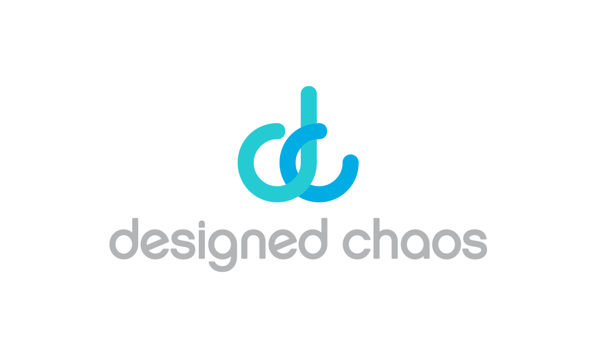 Logo Design by trufya for this project | Design #14557309