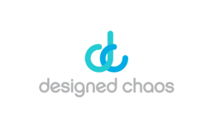 Logo Design by trufya for this project | Design: #14557309