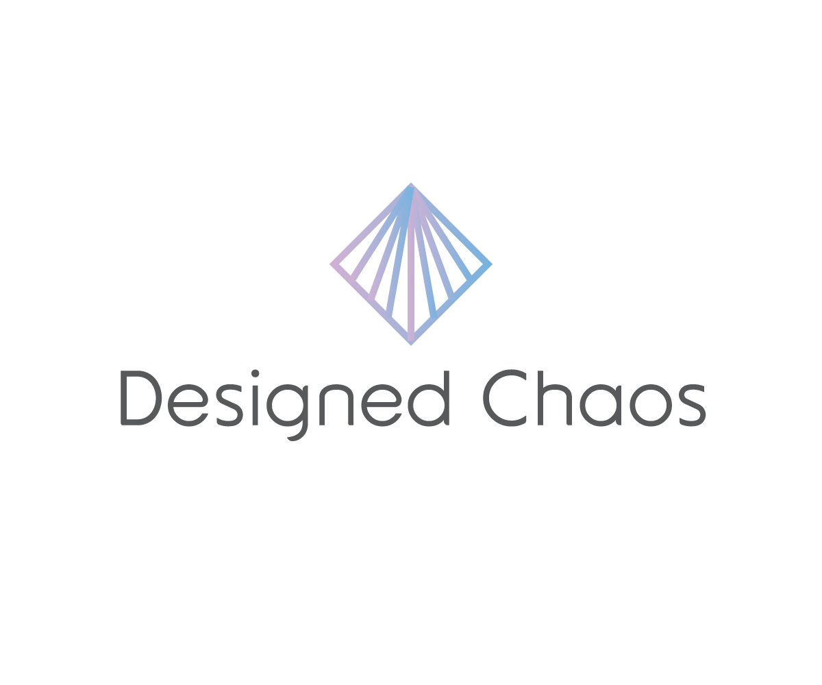 Logo Design by isabel paoli for this project | Design #14449532