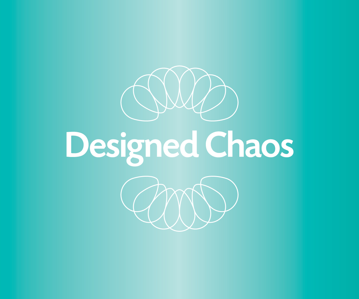 Logo Design by isabel paoli for this project | Design #14449533