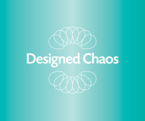 Logo Design by isabel paoli for this project | Design: #14449533