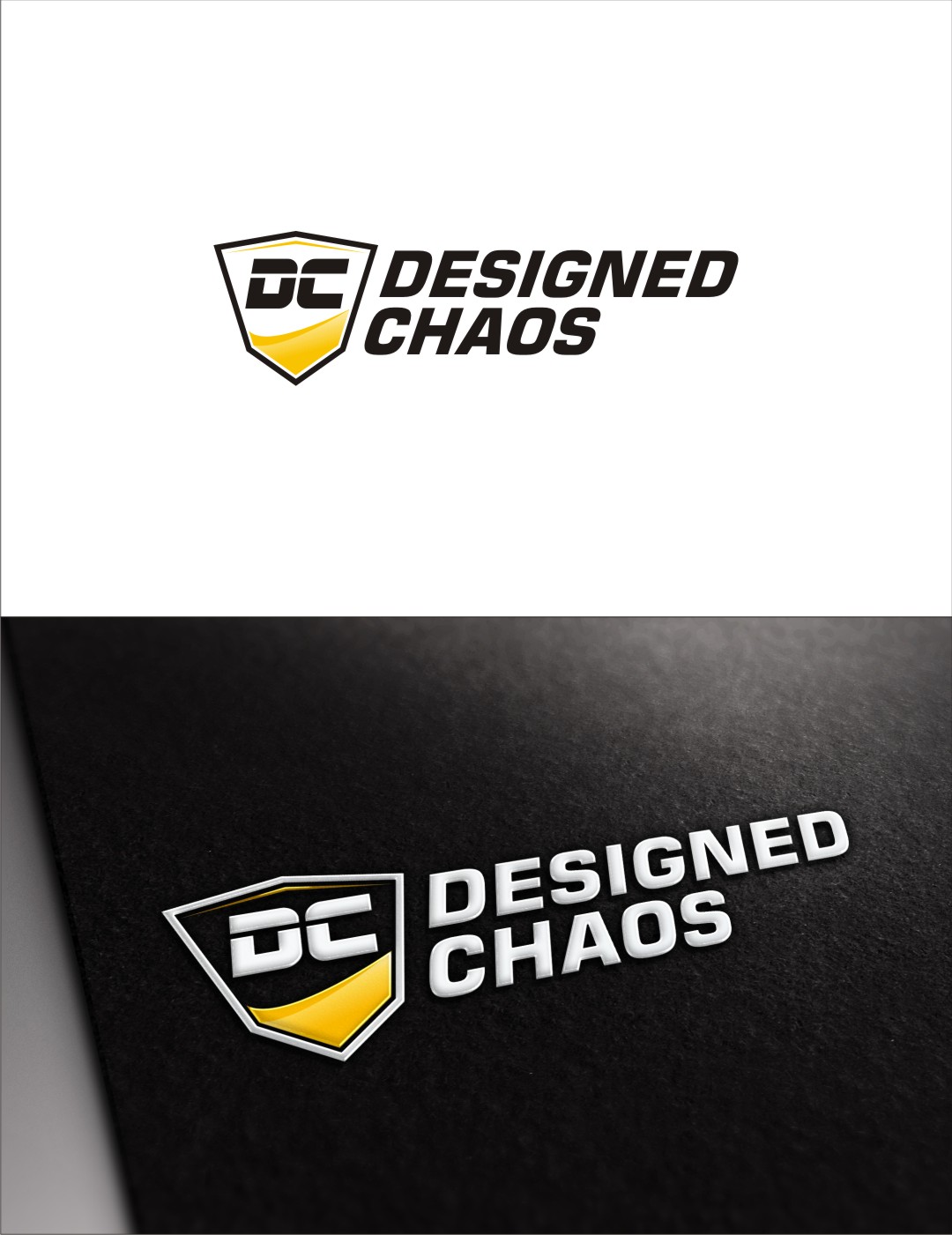 Logo Design by Lovepreet Graphic Designer for this project | Design #14518821
